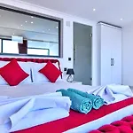 דירה 2 Bedroom With Private Pool
